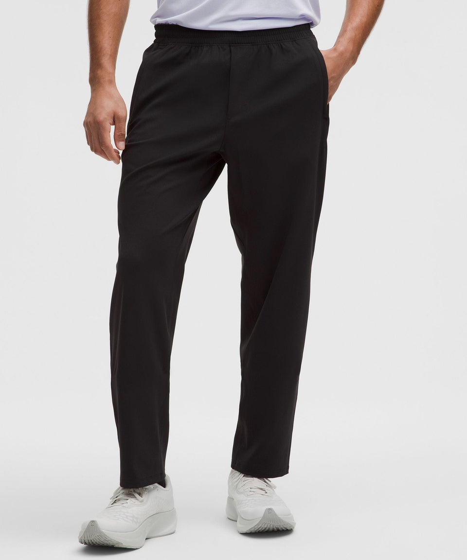 Lululemon Pace Breaker Luxtreme Track Pant *Regular