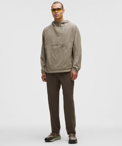 Lululemon Pace Breaker Luxtreme Track Pant *Regular