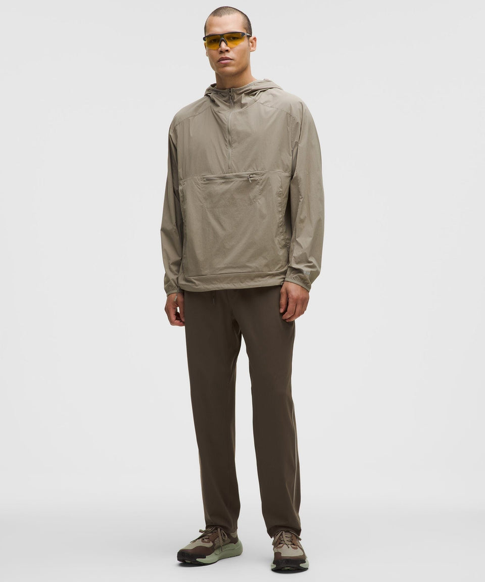 Lululemon Pace Breaker Luxtreme Track Pant *Regular
