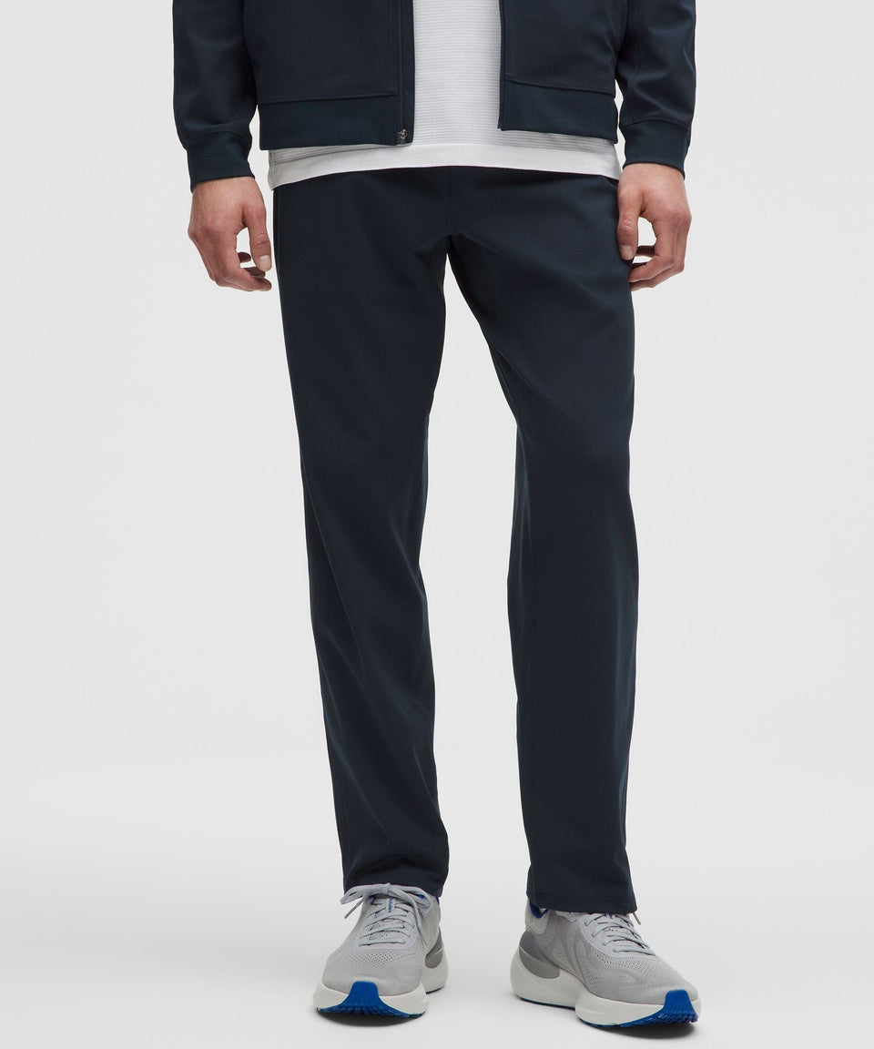 Lululemon Pace Breaker Luxtreme Track Pant *Regular