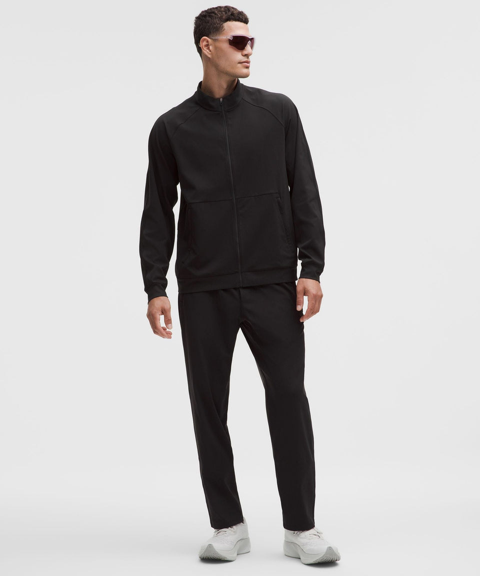 Lululemon Pace Breaker Luxtreme Track Pant *Regular