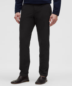 Lululemon ABC Classic-Fit Trouser 28L *Warpstreme