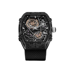 Richard Mille RM 027