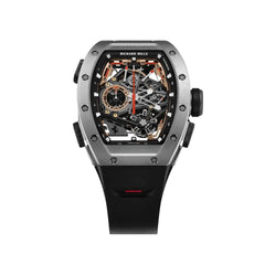 Richard Mille RM 43-01