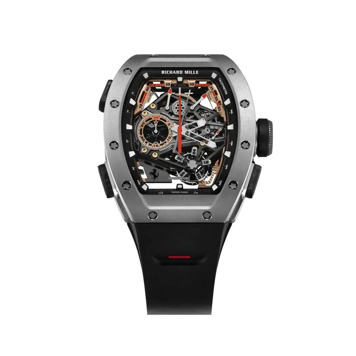 Richard Mille RM 43-01