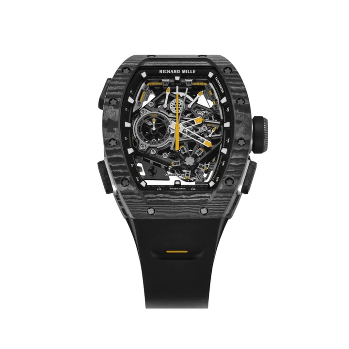 Richard Mille RM 43-01