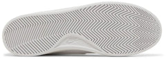Nike Court Royale 2 Next Nature 'Triple White'