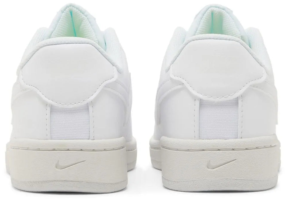 Nike Court Royale 2 Next Nature 'Triple White'