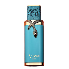 French Avenue Vulcan Feu Eau de Parfum for Men
