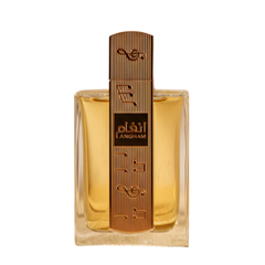 Lattafa Angham Eau de Parfum for Women