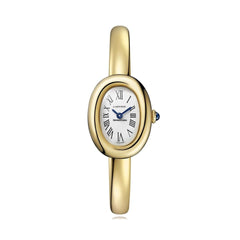 Cartier Baignoire