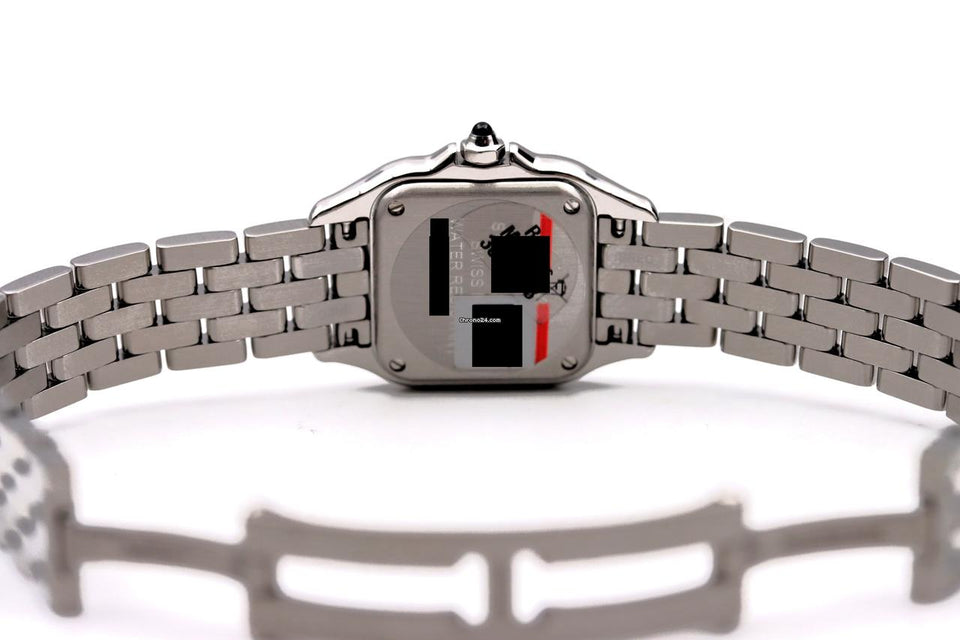 Cartier Panthère