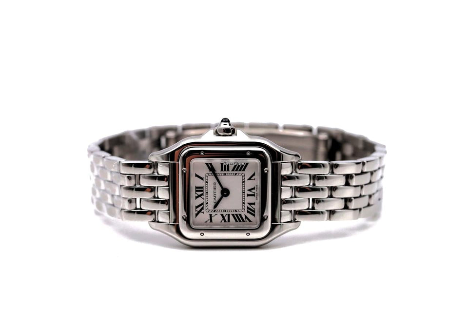 Cartier Panthère