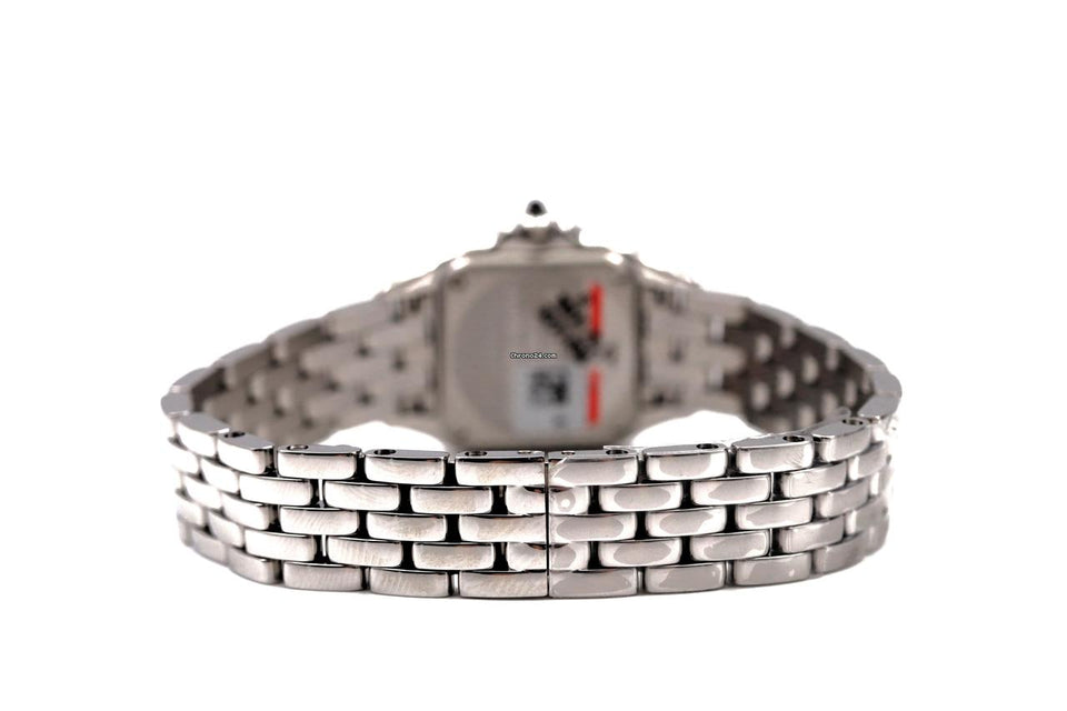 Cartier Panthère