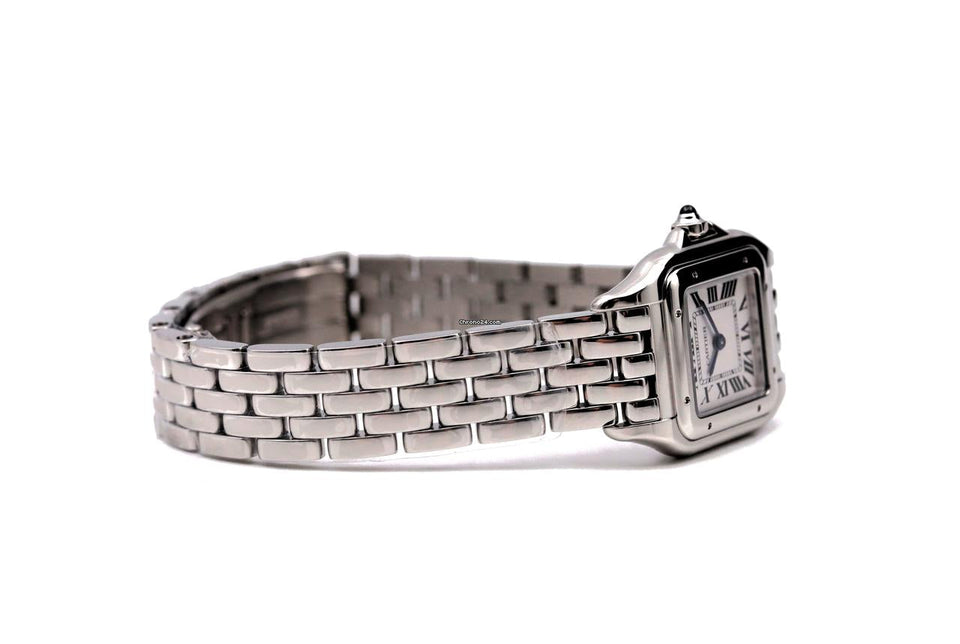 Cartier Panthère