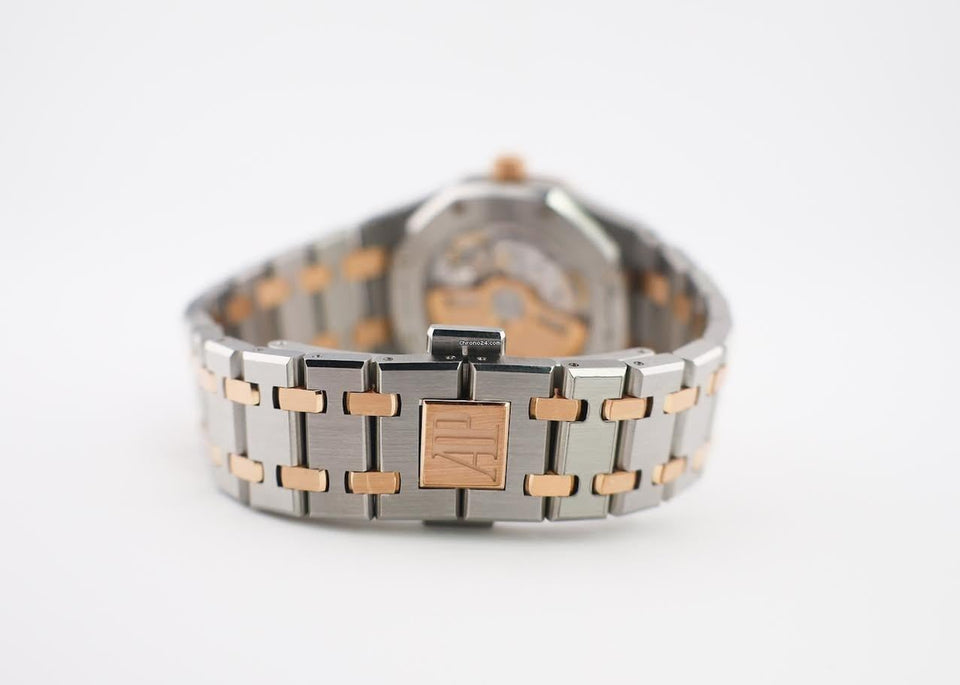 Audemars Piguet Royal Oak