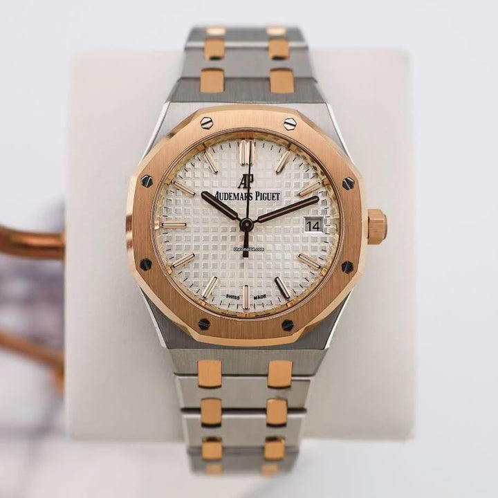 Audemars Piguet Royal Oak