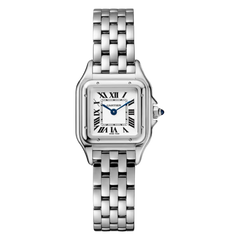 Cartier Panthere de Cartier watch Small model
