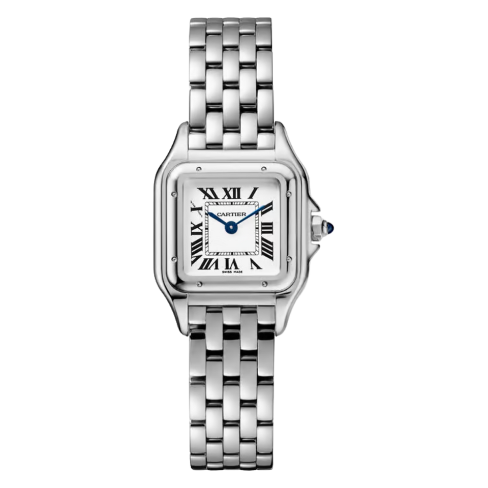 Cartier Panthere de Cartier watch Small model