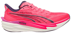 Puma Deviate NITRO 4 HYROX 'Pure Pink'