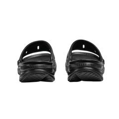 Hoka ORA Recovery Slide 3 Black