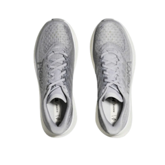 Hoka Mach 6 Stardust