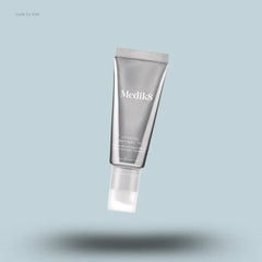 MEDIK8 Crystal Retinal 10