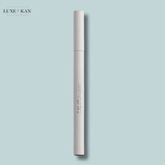 R.E.M. Beauty Practically Permanent Lip Stain 1.6ml