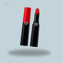 Armani Beauty Lip Power Matte  3G