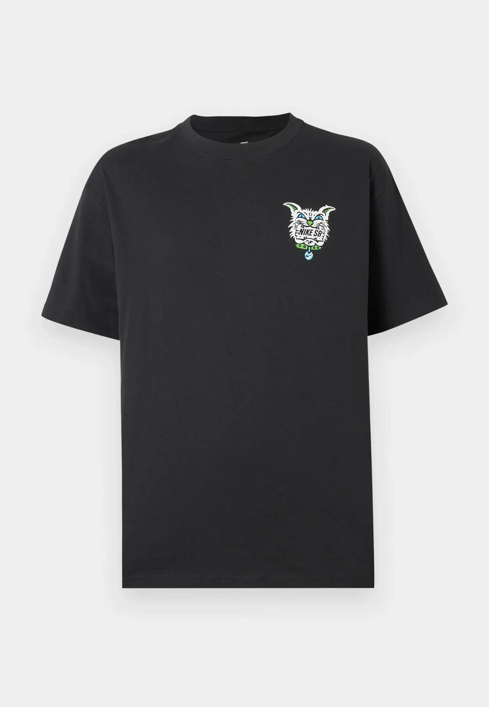 Nike SB Max90 Skate T-Shirt