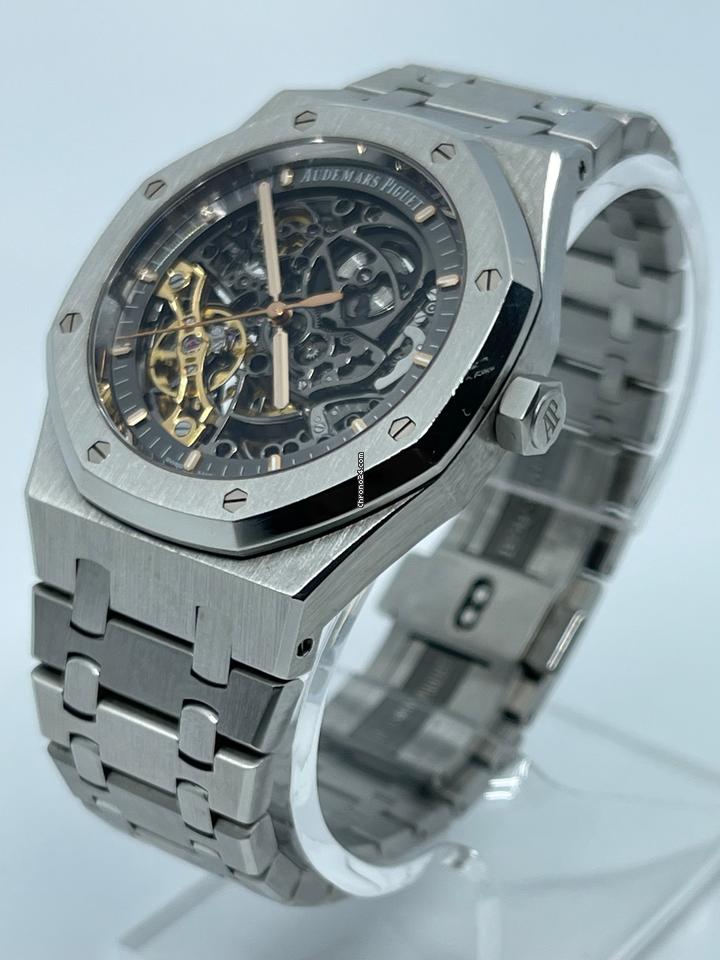 Audemars Piguet Royal Oak