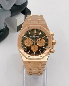 Audemars Piguet Royal Oak