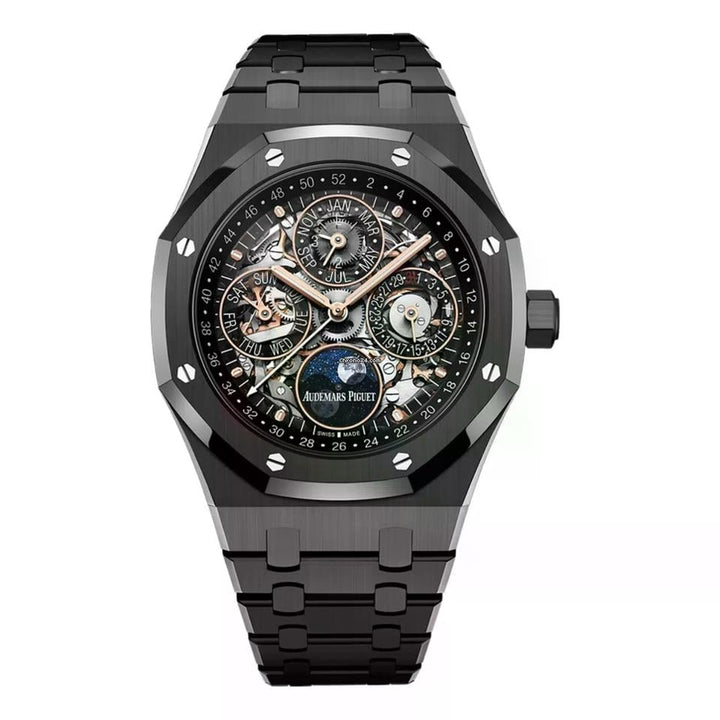 Audemars Piguet Royal Oak