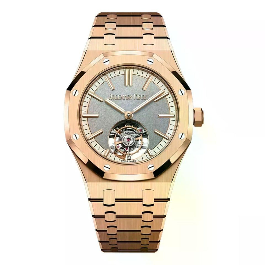 Audemars Piguet Royal Oak