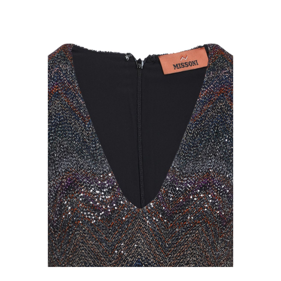 Dresses MultiColour