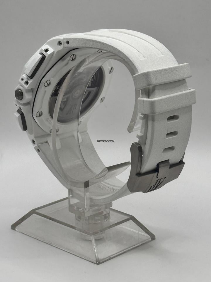 Audemars Piguet Royal Oak Offshore