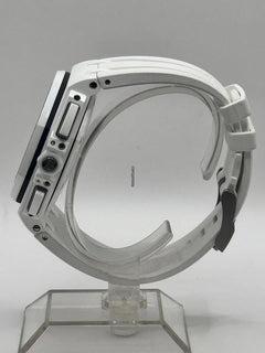 Audemars Piguet Royal Oak Offshore