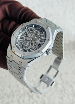 Audemars Piguet Royal Oak