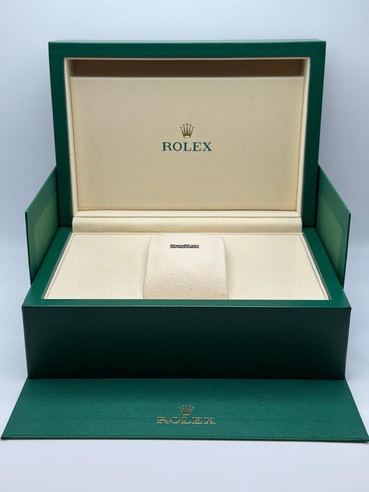 Rolex | Datejust | 279135RBR | Rose gold | 28 mm | Rose gold | Brown | Automatic