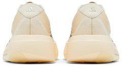 Adidas Wmns Adizero Evo SL 'Wonder White'