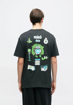 Nike SB Max90 Skate T-Shirt