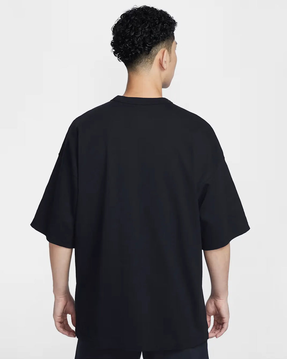 Recycled Materials  Nike Sportswear Premium