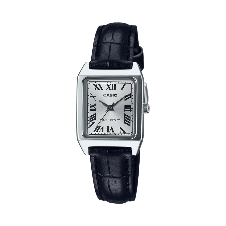 CASIO LTP-V007L-7B1