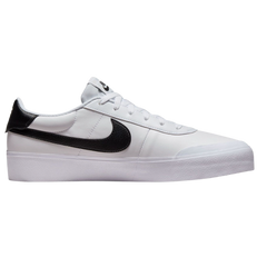 Nike Men Court Shot Men's Shoes