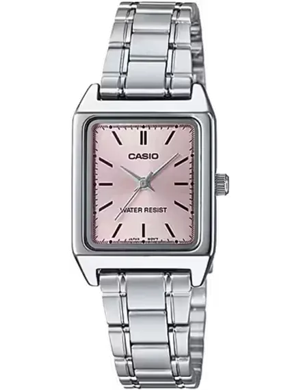 Casio A2281 - LTP-V007D-4EUDF