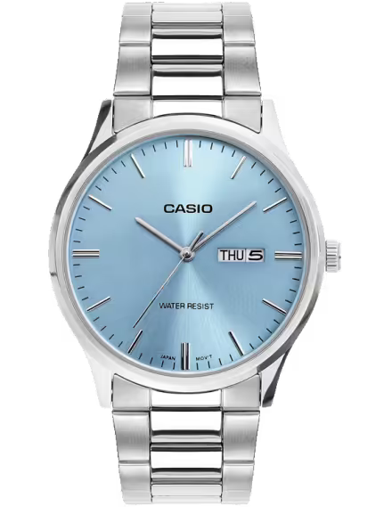 Casio A2515 - MTP-SN8YD-2B2