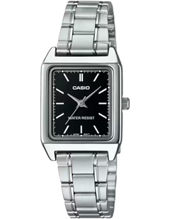Casio A2279 - LTP-V007D-1EUDF