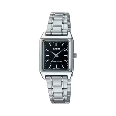 Casio LTP-V007D-1E