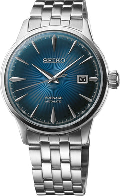 Seiko Presage Cocktail Time SRPB41J1