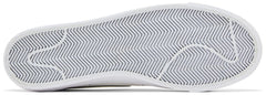 Nike Blazer Low '77 Vintage 'Summit White Sea Glass'